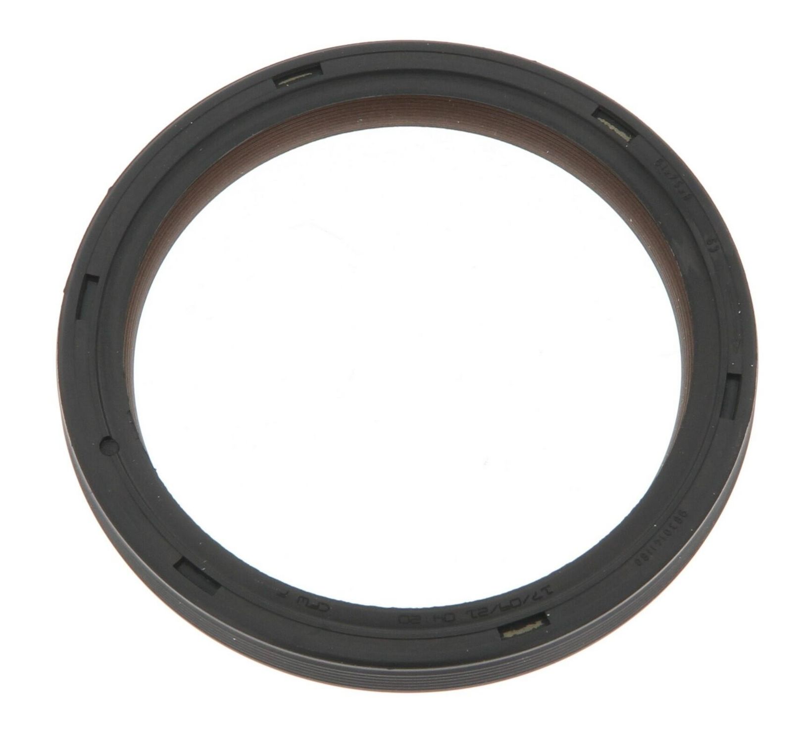 CORTECO 19035976B Shaft seal, crankshaft