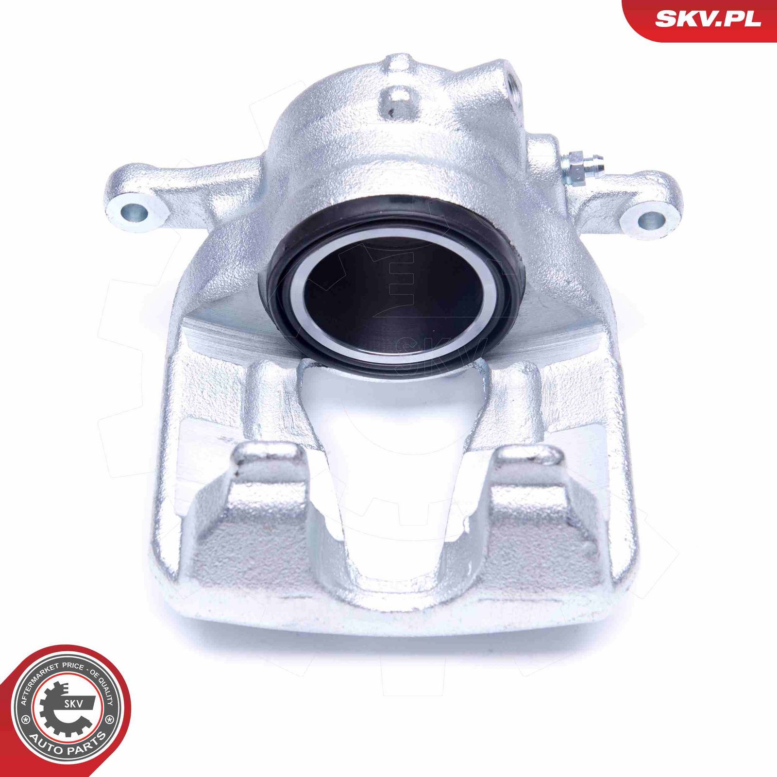 ESEN SKV 44SKV272 Brake caliper
