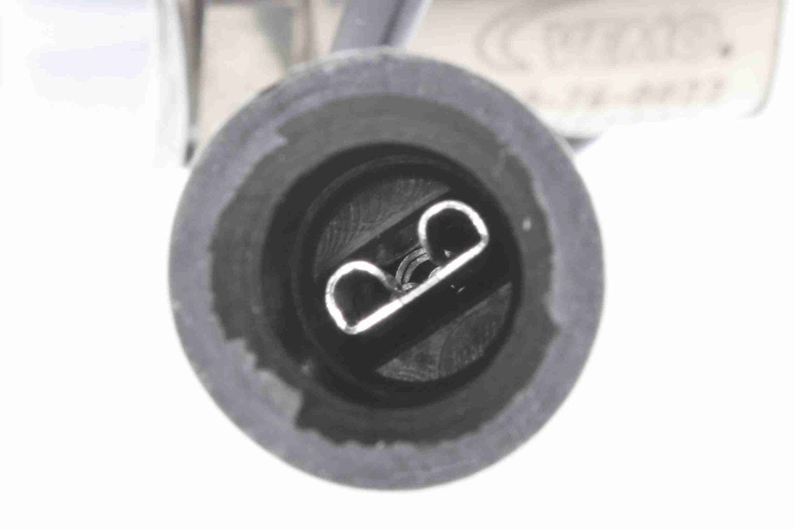 Oxygen Sensor-1