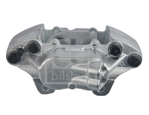 Brake Caliper-1