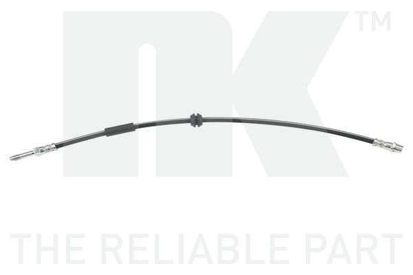 NK 8547104 Brake hose
