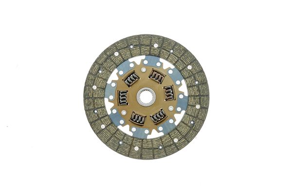 Clutch Disc-1