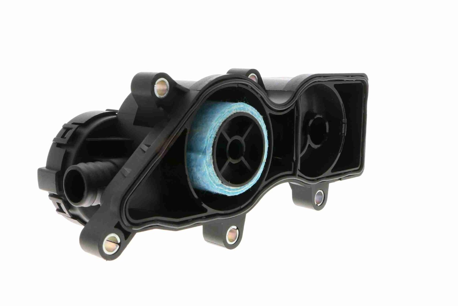 Oil Separator, crankcase ventilation-5