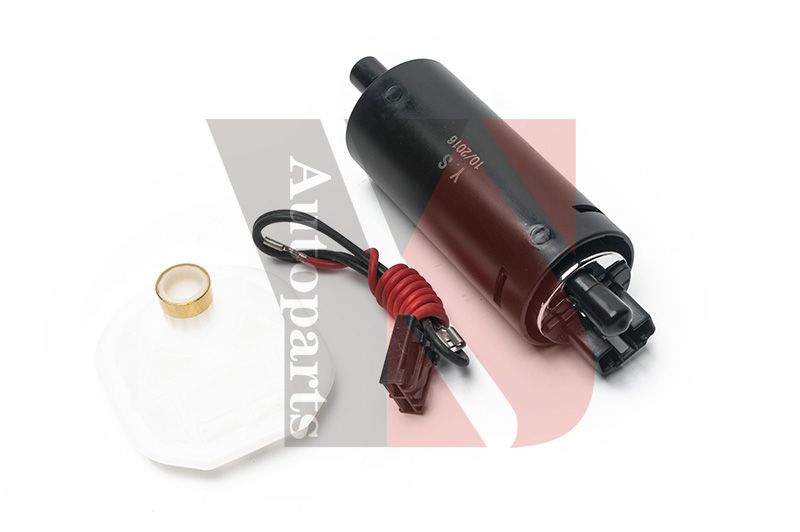 YSPARTS FP025 Fuel pump