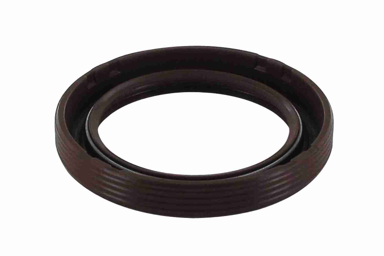 VAICO V40-1803 Shaft seal, camshaft
