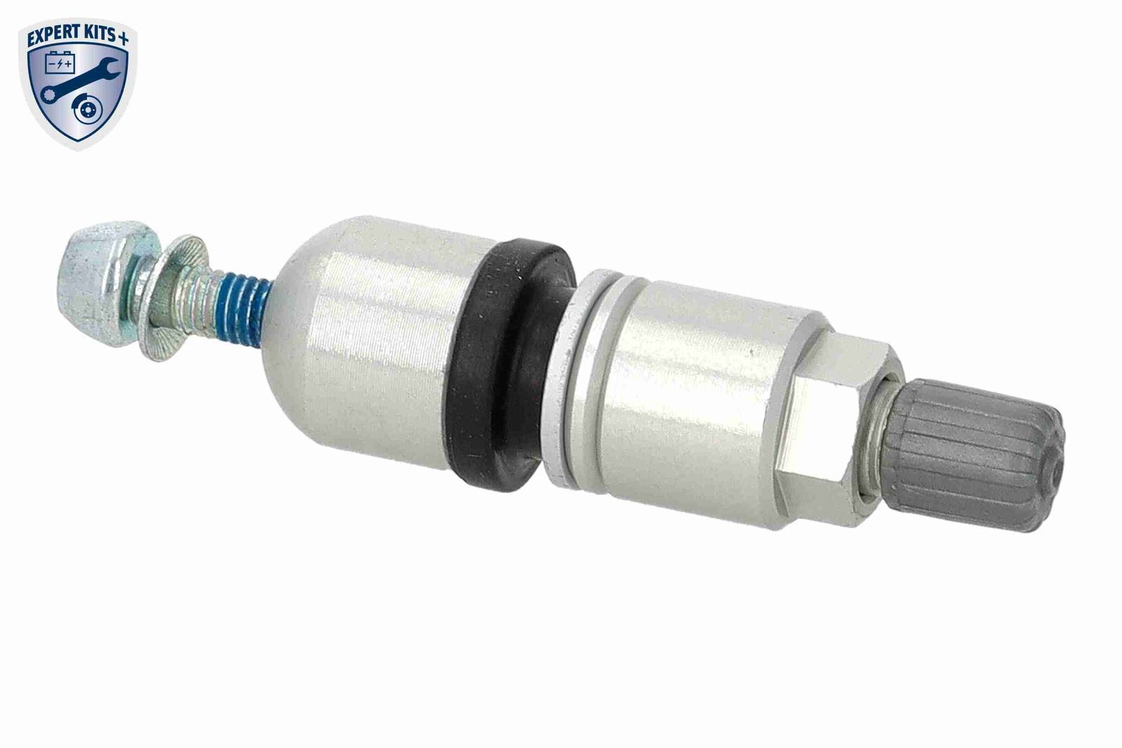 Repair Kit, wheel sensor (tyre-pressure monitoring system)-15