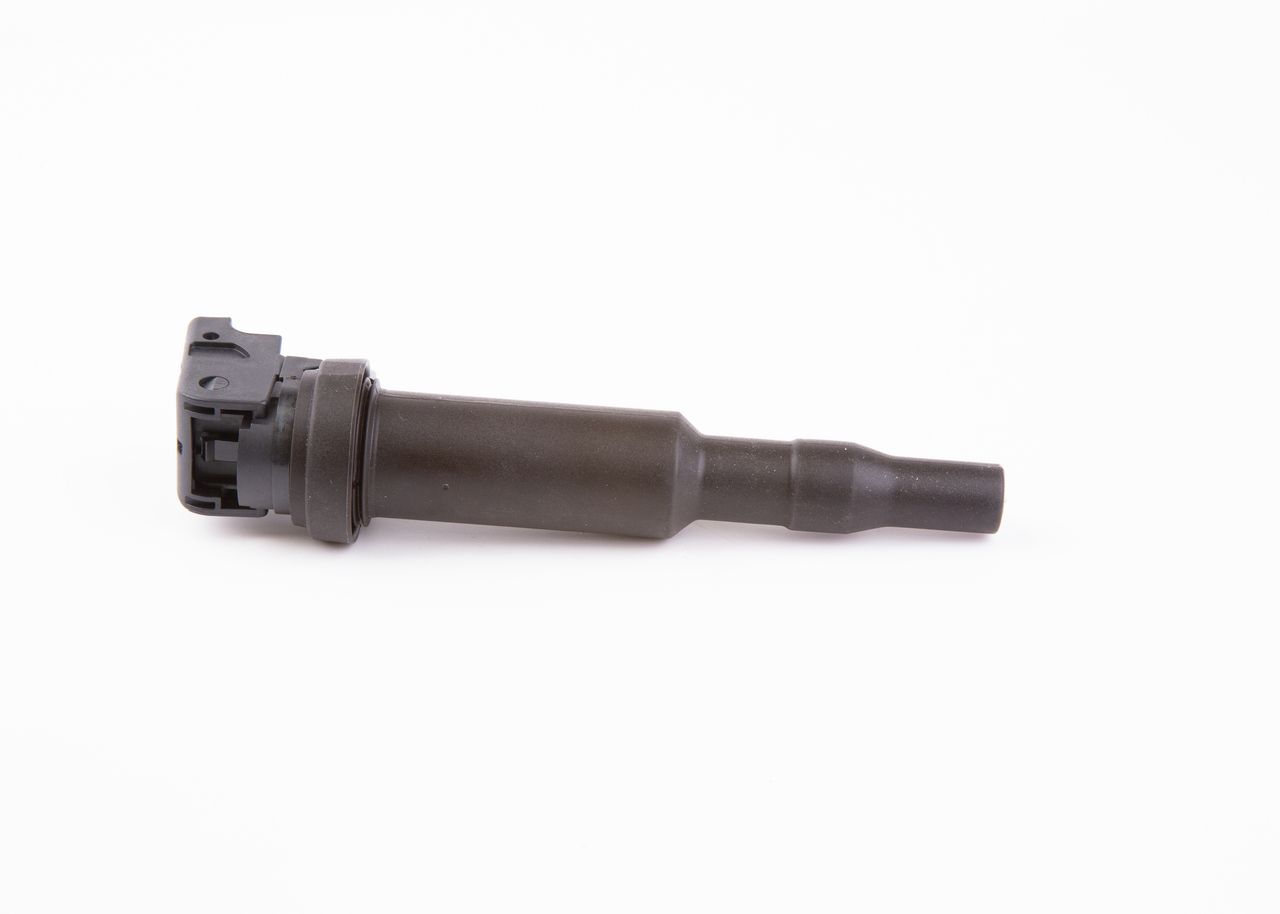 Ignition Coil-6