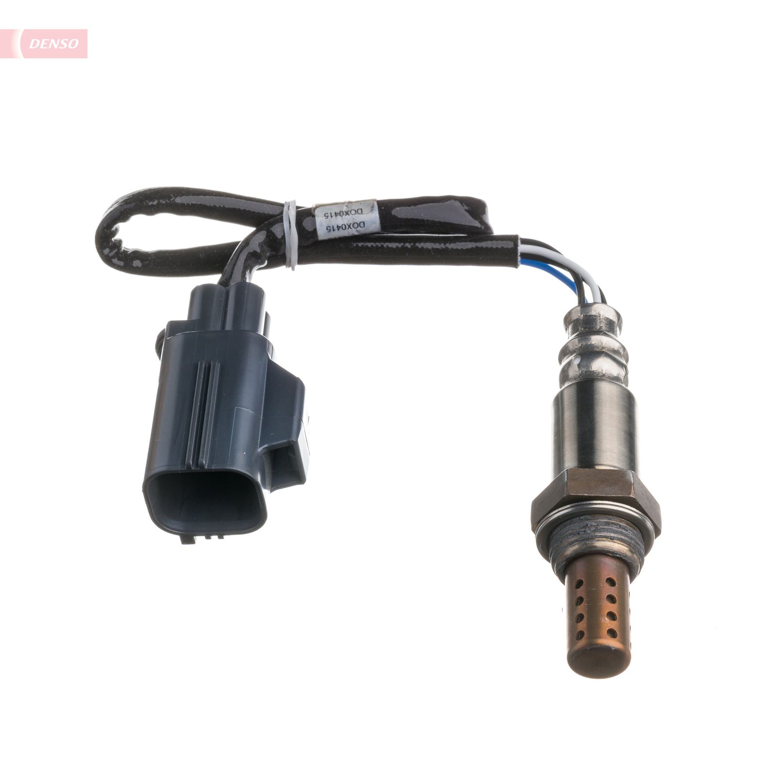 DENSO DOX-0415 Oxygen sensor