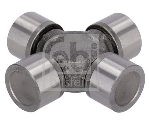 Joint, propshaft-1