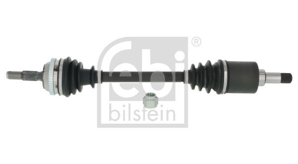 FEBI BILSTEIN 183169 Drive shaft