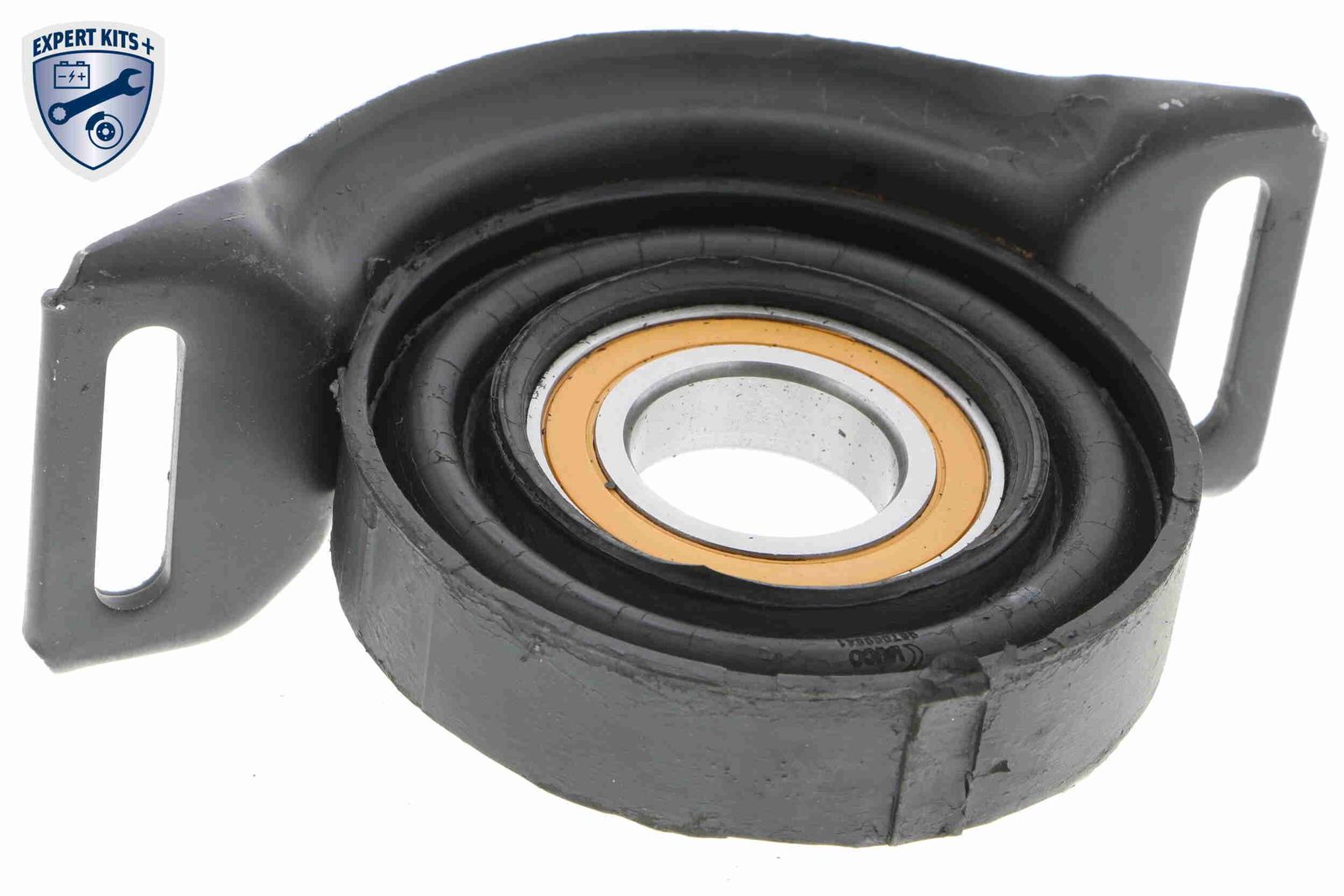 VAICO V30-2729 Suspension, propshaft
