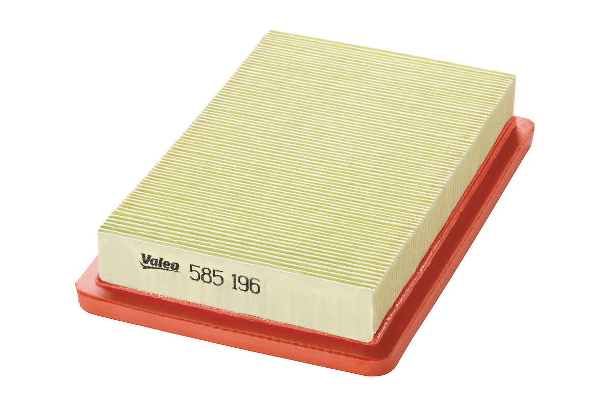 Air Filter-1