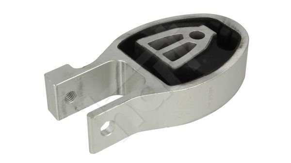 HART 371 974 Mounting, engine