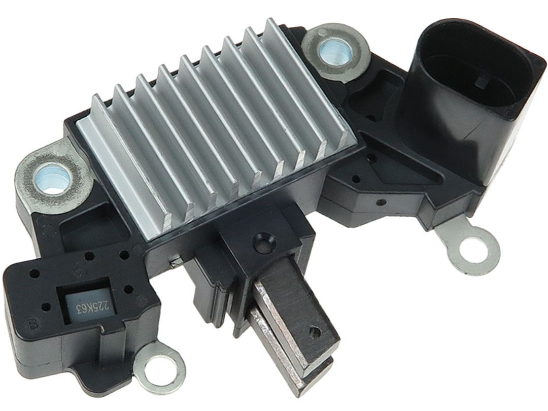 AS-PL ARE2088S Alternator regulator