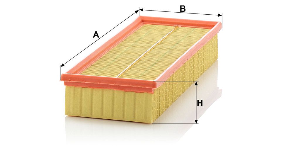 Air Filter-3