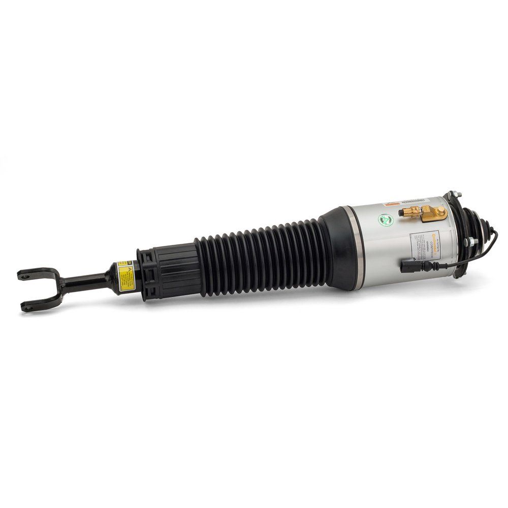 Air Suspension Strut-4