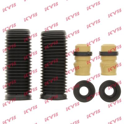 KYB 910177 Dust protection kit, shock absorber
