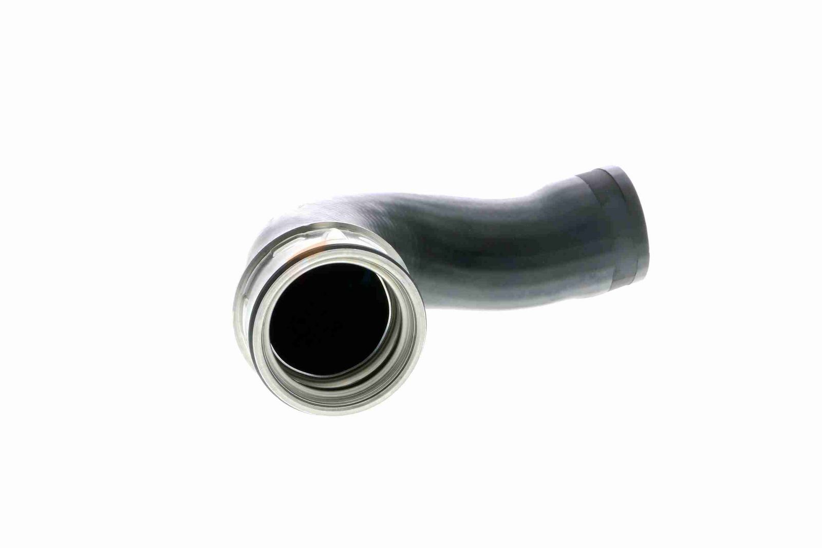 Charge Air Hose-8