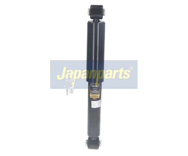 JAPANPARTS MM-00130 Shock absorber