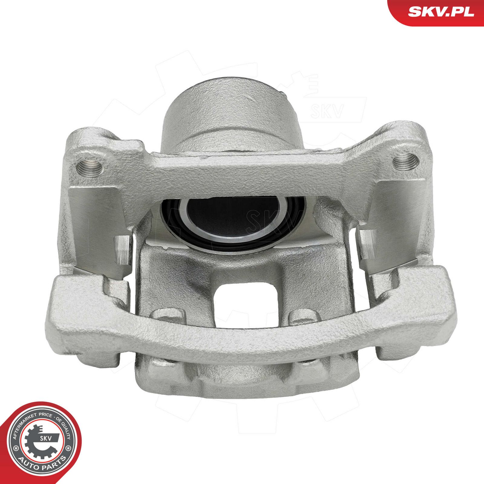 ESEN SKV 79SKV032 Brake caliper