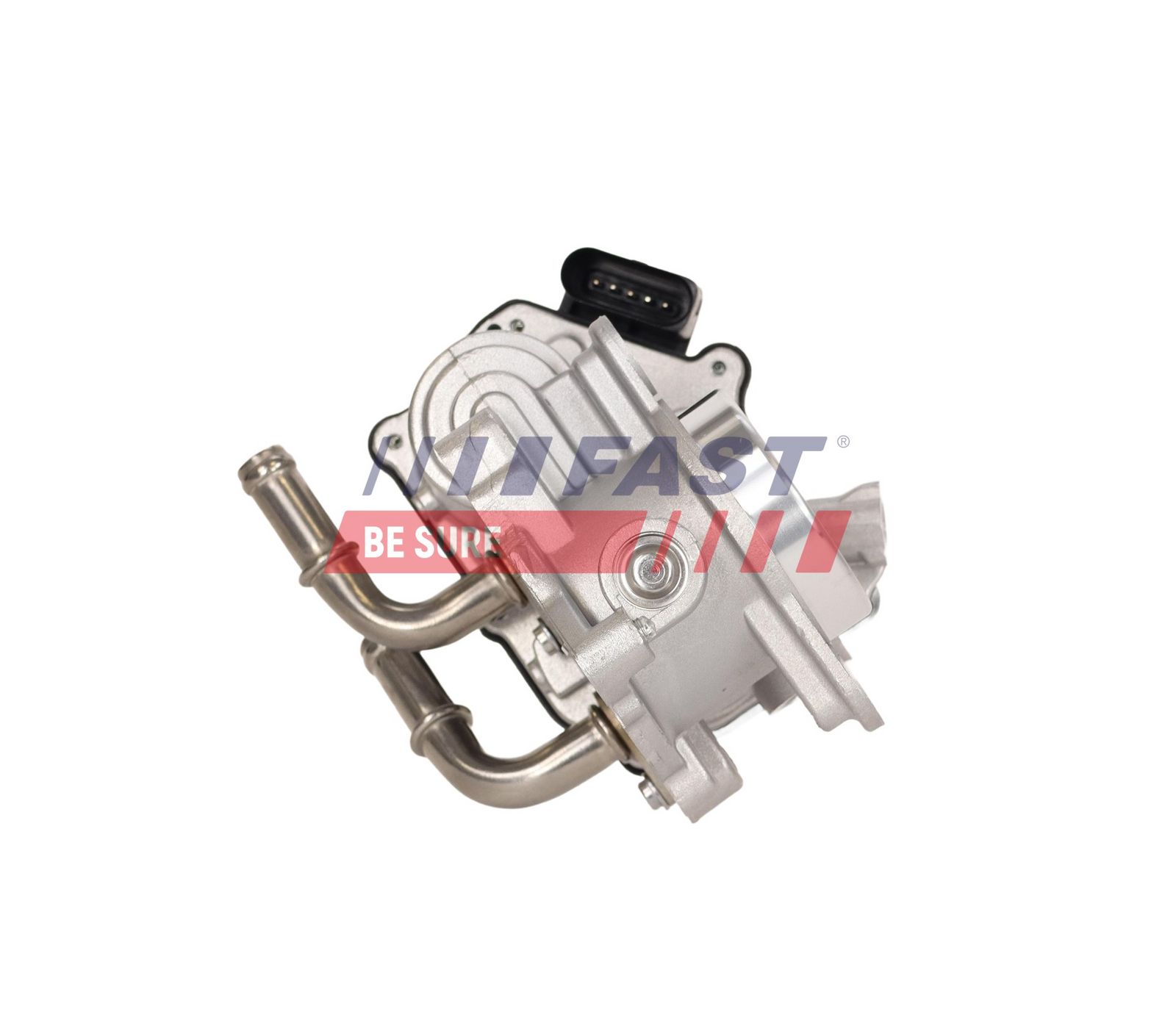 Throttle Body-3