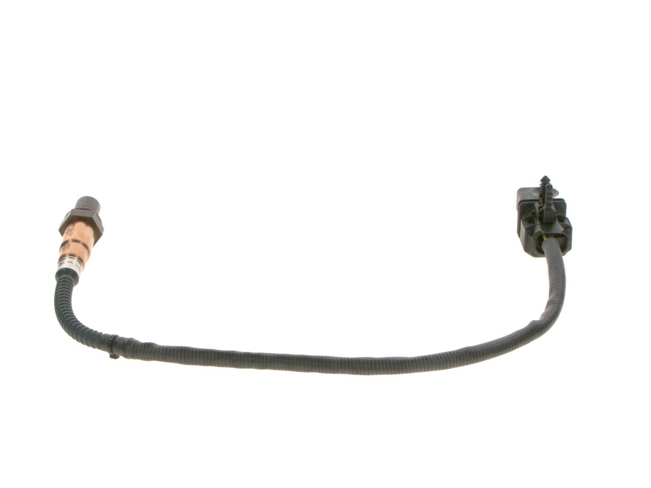 Oxygen Sensor-3