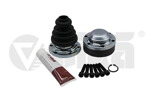 VIKA 44981504601 Joint kit, drive shaft
