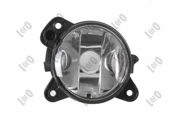 ABAKUS 053-37-912 Front fog light