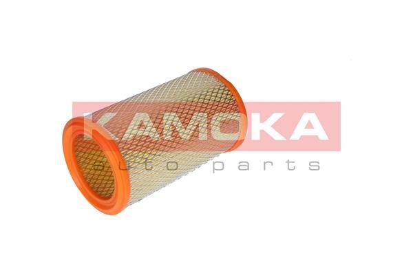 Air Filter-2