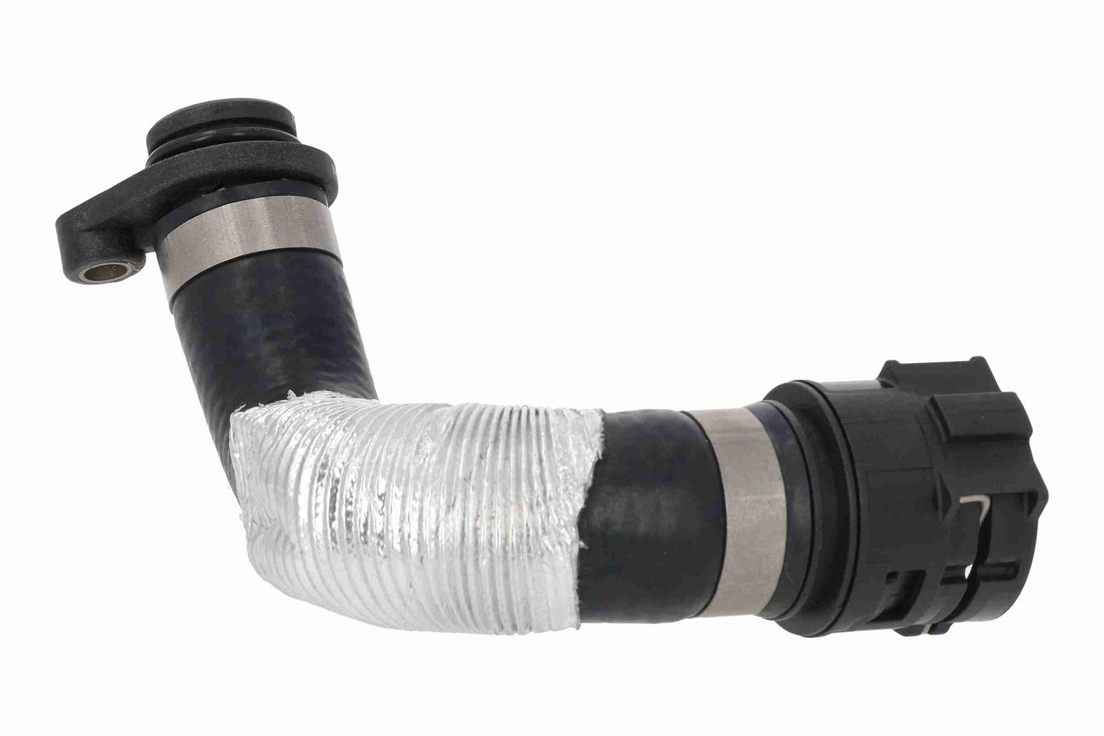 Radiator Hose-3