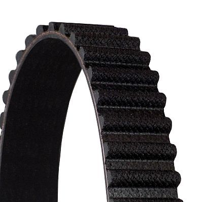 CONTINENTAL CTAM CT1233 Timing belt