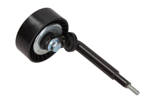 MAXGEAR 54-0622 Belt tensioner, v-ribbed belt