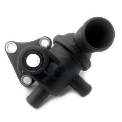 MEAT & DORIA 93213 Coolant flange