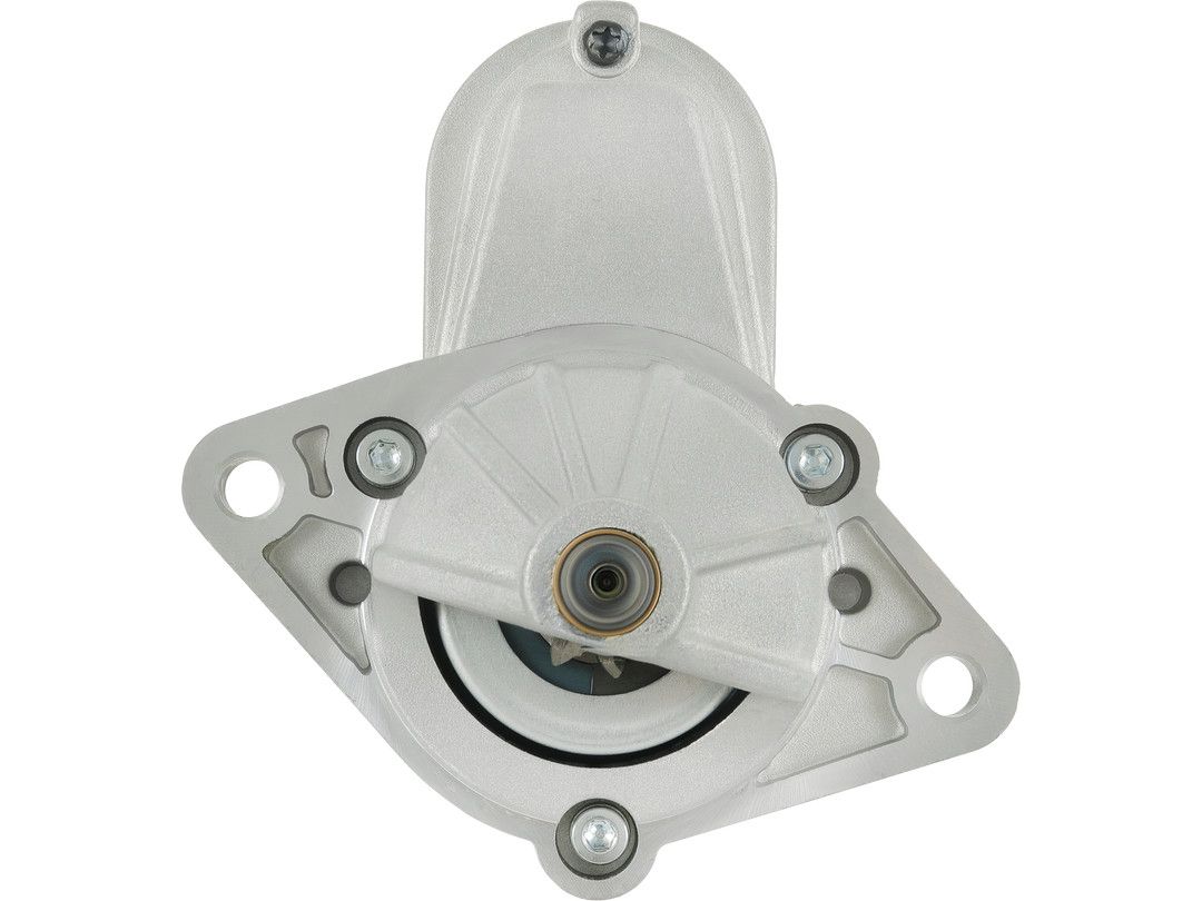 AS-PL S3360S Starter