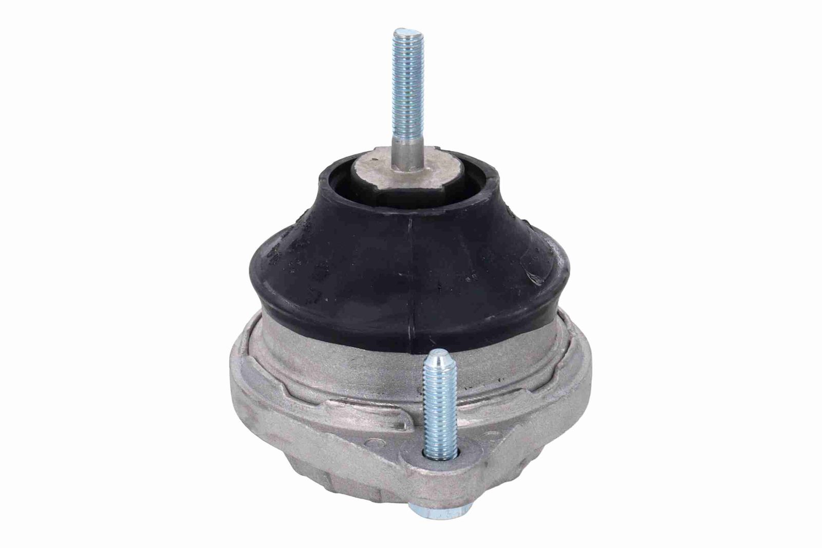 Mounting, engine-4