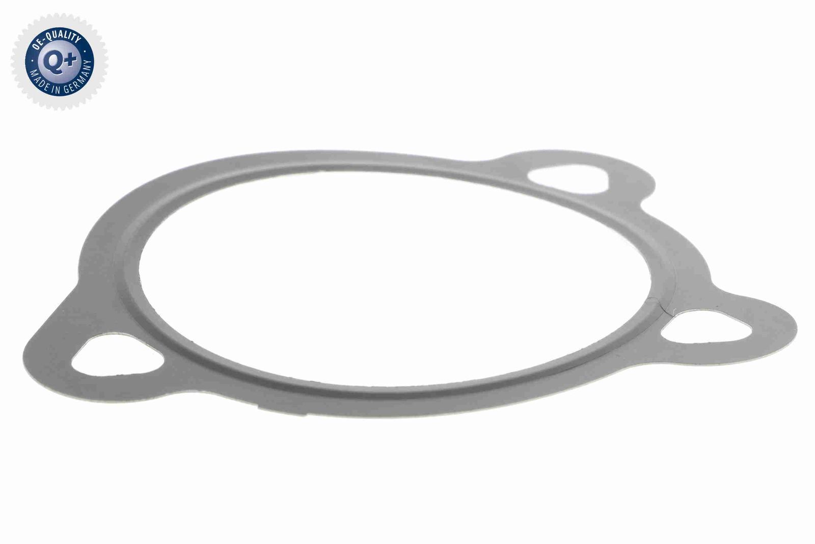 VEMO V24-63-0014 Gasket, egr valve