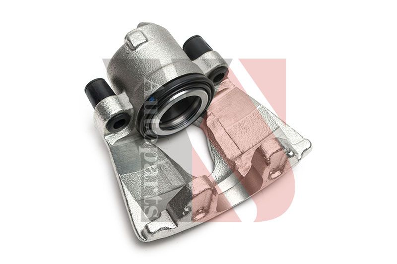 YSPARTS YS-BC1218 Brake caliper