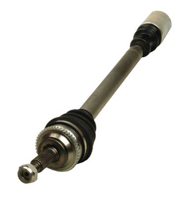 MAXGEAR 49-0494 Drive shaft