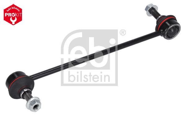FEBI BILSTEIN 101916 Link/coupling rod, stabiliser bar