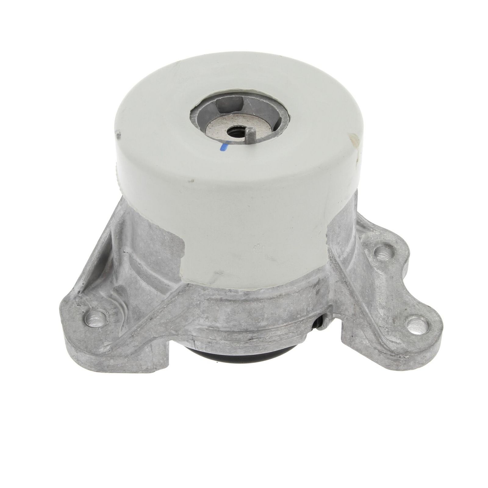 CORTECO 49427586 Mounting, engine