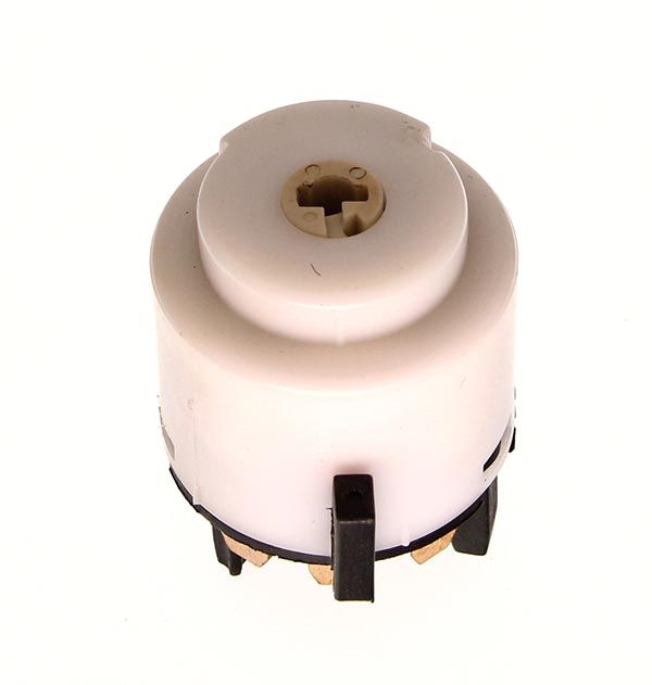 Ignition Switch