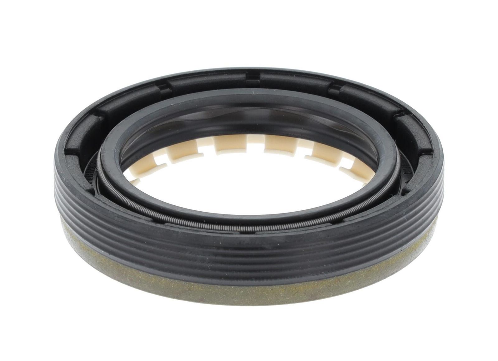 CORTECO 07015496B Shaft seal, differential