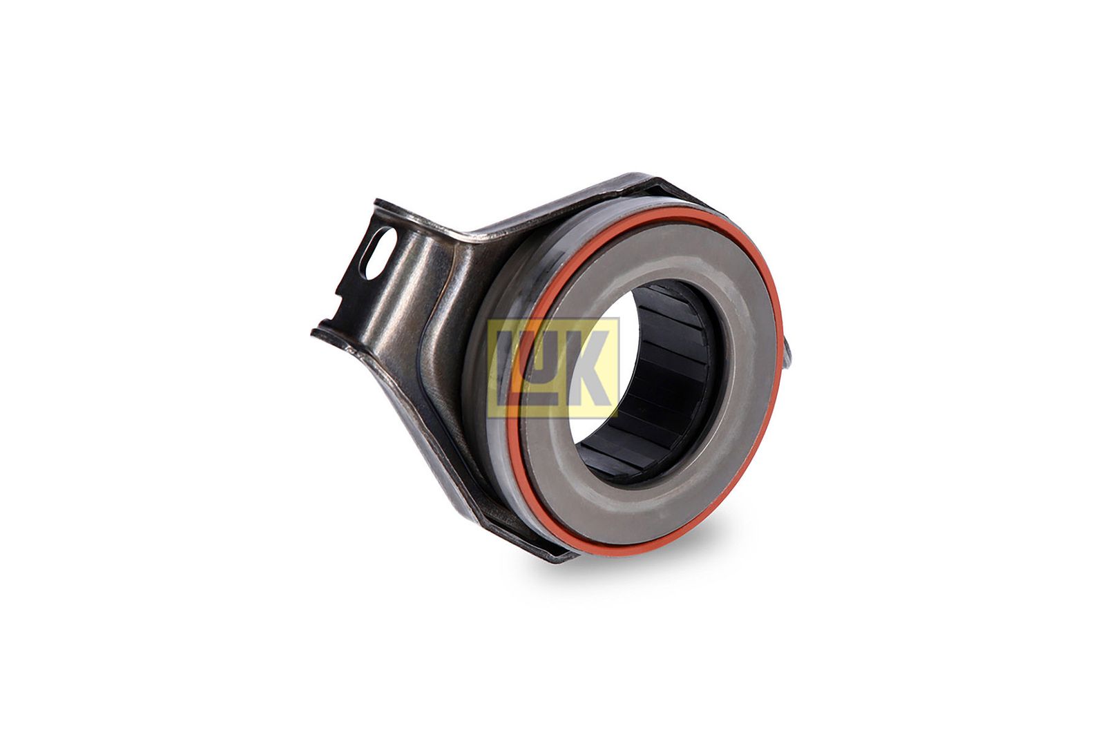 SCHAEFFLER LUK 500 0515 10 Clutch release bearing