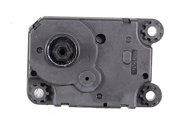 METZGER AUTOTEILE 0917724 Actuator, blending flap