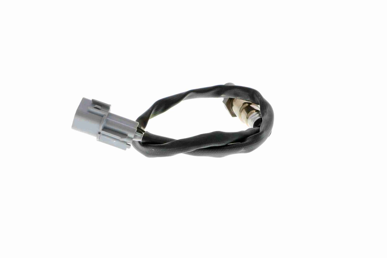 Oxygen Sensor-5