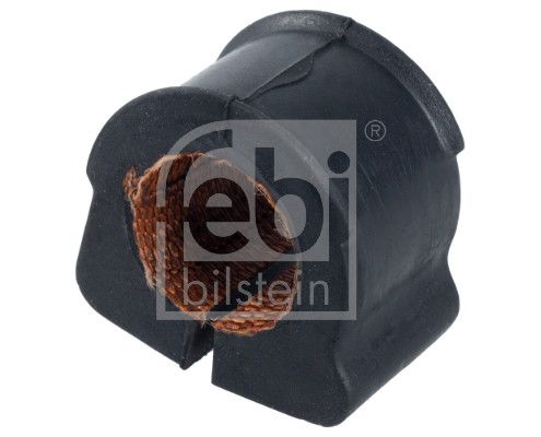 skersinio stabilizatoriaus įvorių komplektas