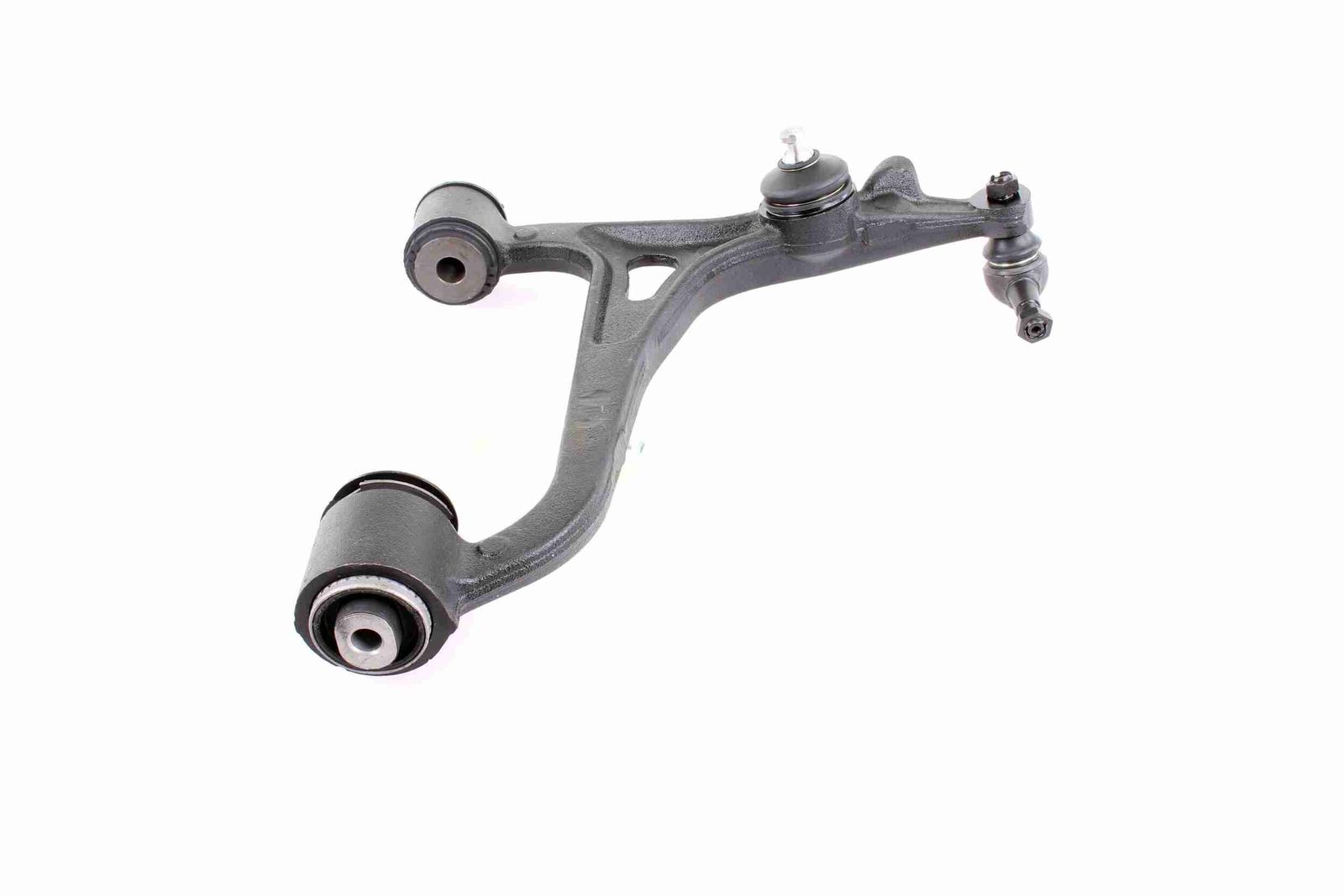 Control/Trailing Arm, wheel suspension-1
