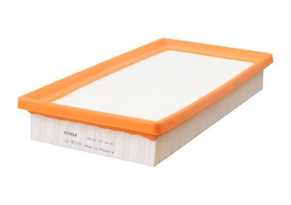 Air Filter-1