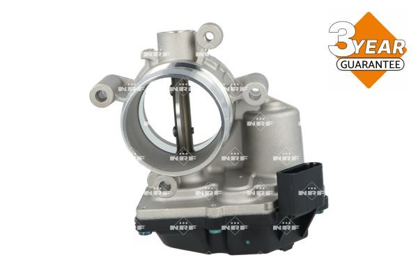 NRF 408063 Throttle body