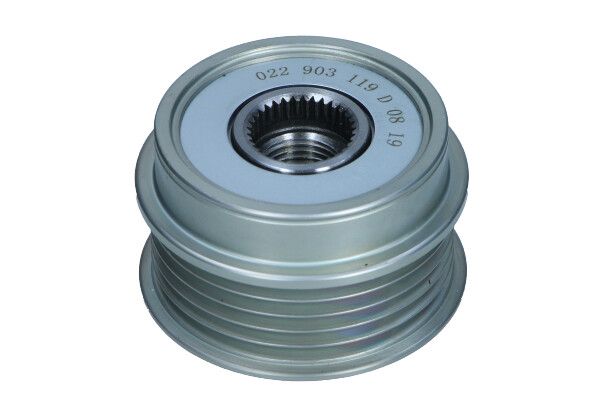 MAXGEAR 30-0044 Alternator freewheel clutch